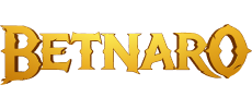 Betnaro casino